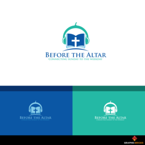 Logo Design by Graphic Bricks