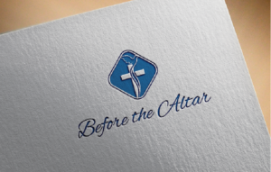 Design de Logo par ErTistic pour ce projet | Design : #16408127