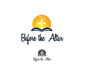 Logo Design by ErTistic for this project | Design #16462485