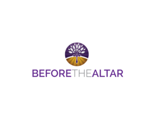 Logo Design by AlphaDezin3 for this project | Design #16407590