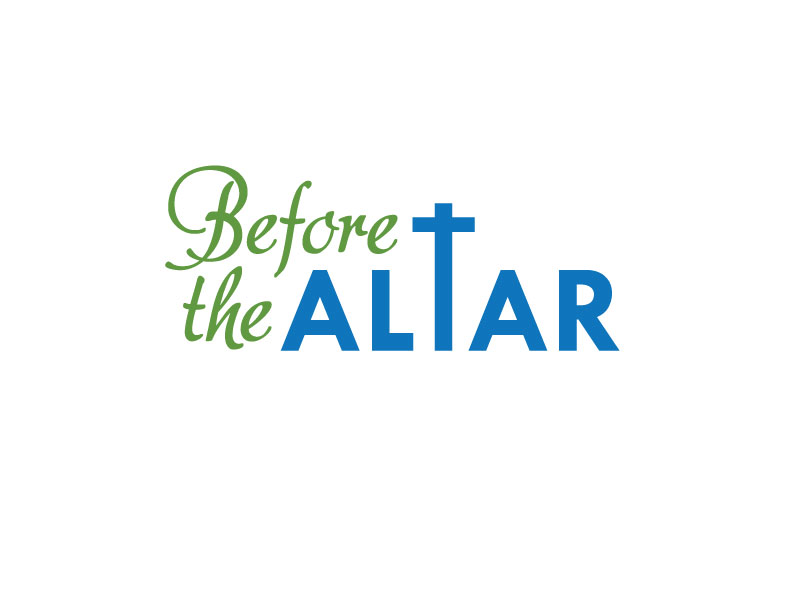 Logo Design by Origin to Original for this project | Design #16449771