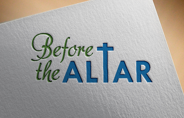 Logo Design by Origin to Original for this project | Design #16449773