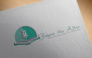 Design de Logo par imshohaghossain85 pour ce projet | Design : #16444275