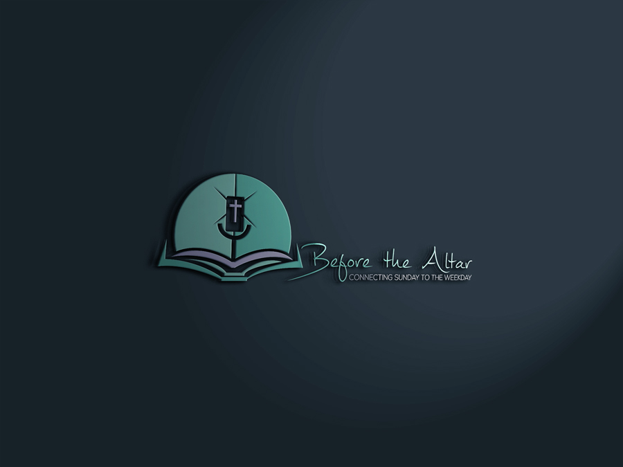 Logo Design by imshohaghossain85 for this project | Design #16444277