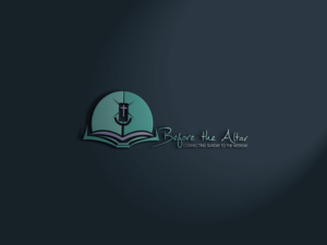Design de Logo par imshohaghossain85 pour ce projet | Design : #16444277