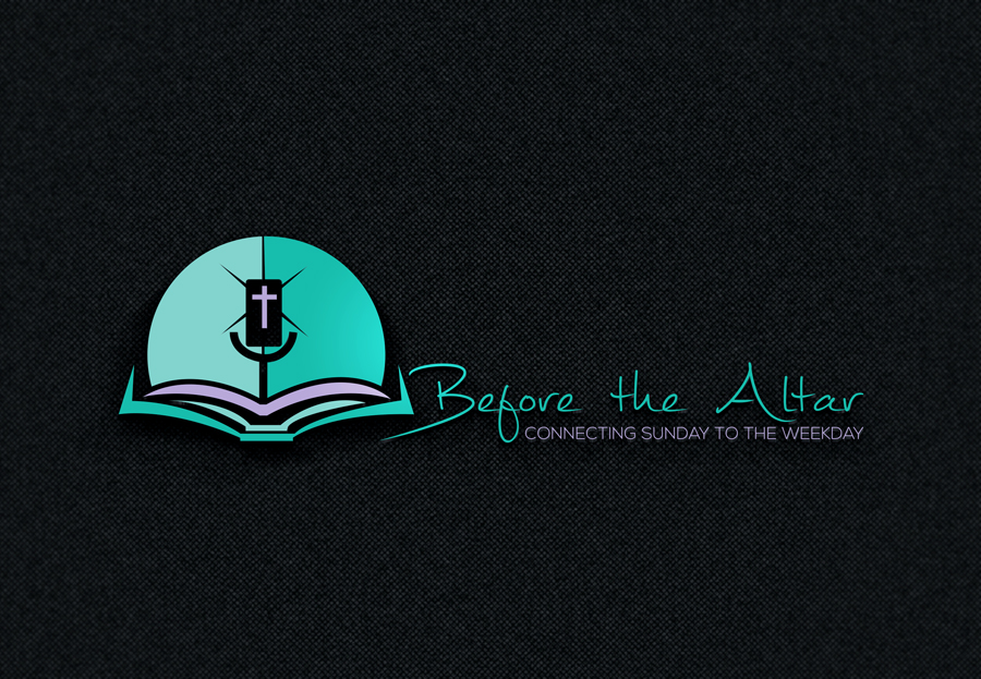 Logo Design by imshohaghossain85 for this project | Design #16444278