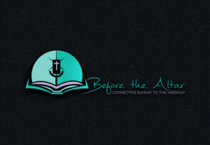 Design de Logo par imshohaghossain85 pour ce projet | Design : #16444278
