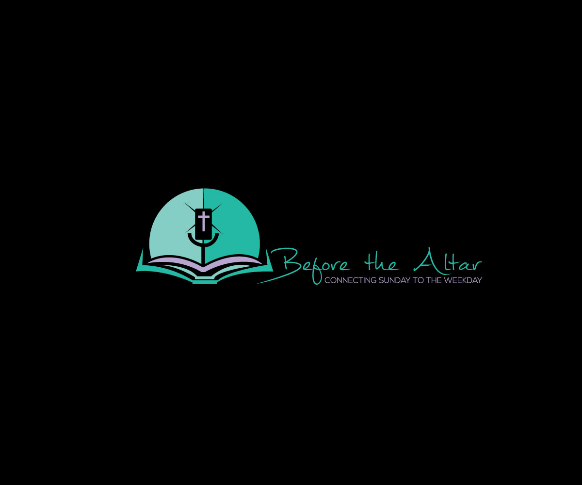 Logo Design by imshohaghossain85 for this project | Design #16444279