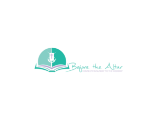 Design de Logo par imshohaghossain85 pour ce projet | Design : #16444280