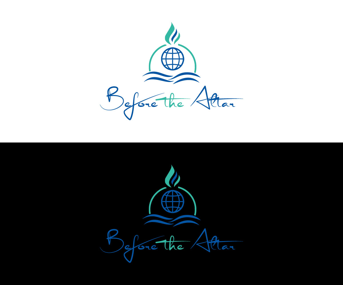 Logo Design by tani_sha321 for this project | Design #16420345