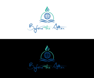 Logo Design by tani_sha321 for this project | Design: #16420345