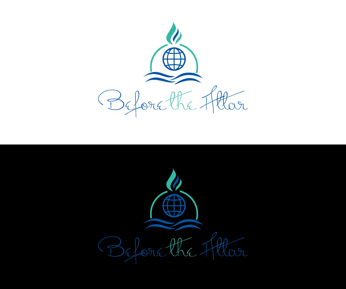 Diseño de Logo por tani_sha321 para este proyecto | Diseño #16420346