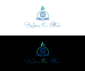 Logo Design by tani_sha321 for this project | Design: #16420346