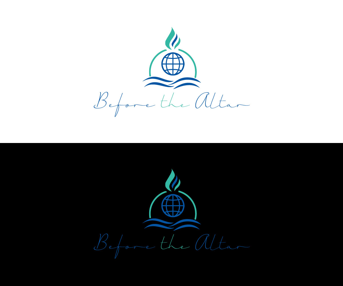 Logo Design by tani_sha321 for this project | Design #16420347