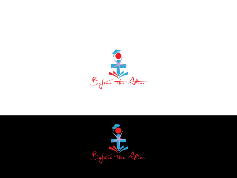 Logo Design by Sherpa design for this project | Design #16419264