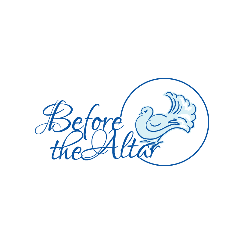 Logo Design by Diana_C0817 for this project | Design #16474107