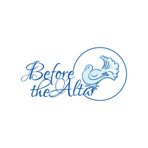 Logo Design by Diana_C0817