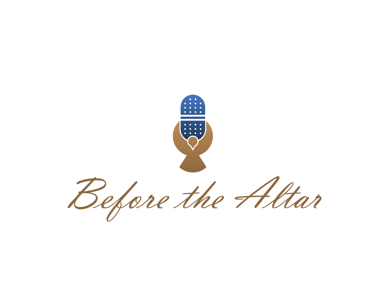 Logo Design by DanielSO for this project | Design #16418310
