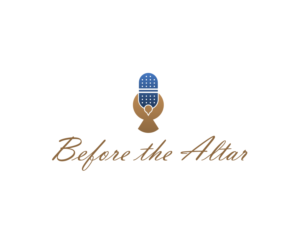 Logo Design by DanielSO for this project | Design #16418310