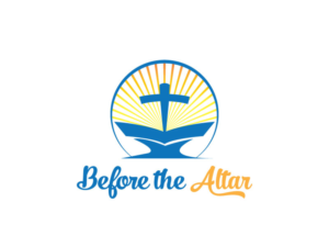 Logo Design by logoboss 3 for this project | Design: #16440684