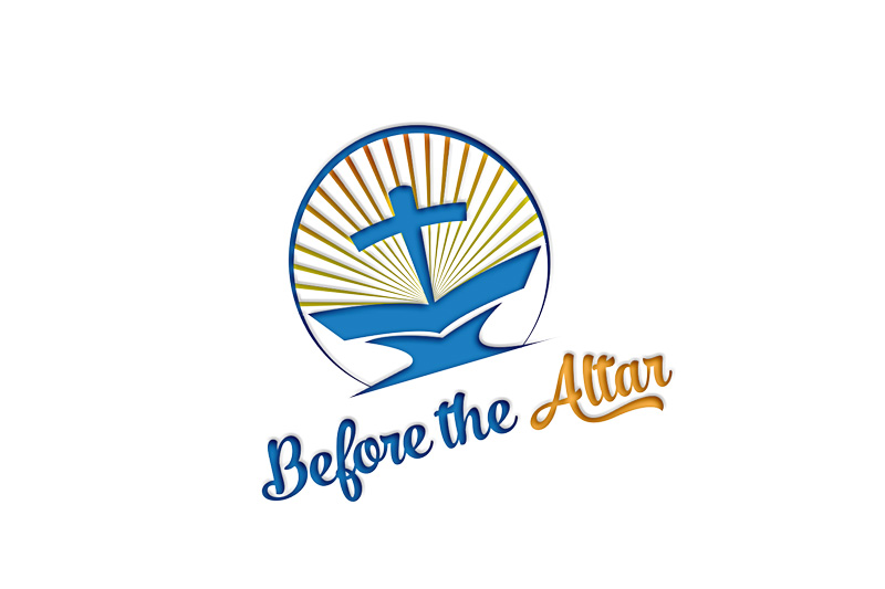 Logo Design by logoboss 3 for this project | Design #16440685