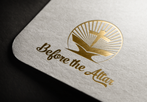 Design de Logo par logoboss 3 pour ce projet | Design : #16440686