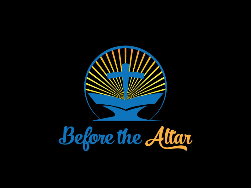 Logo Design by logoboss 3 for this project | Design #16440687