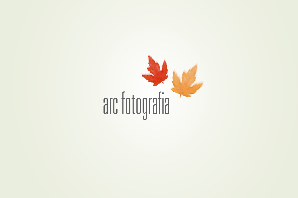 Logo Design by Stefan for this project | Design #2697546