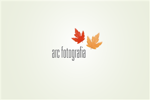 Logo Design by Stefan