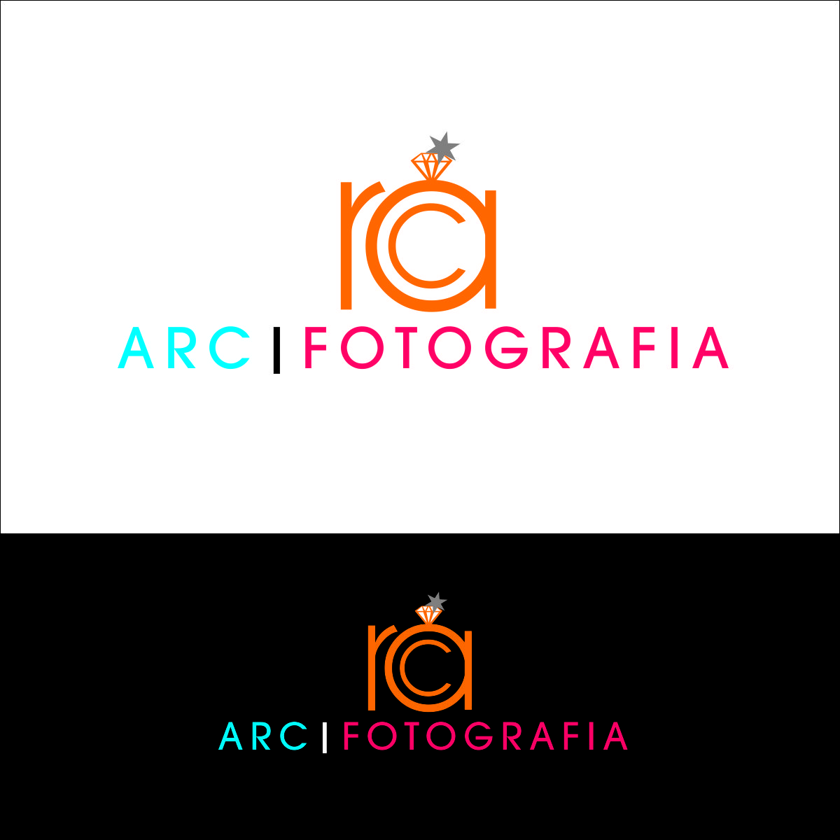 Logo Design by medlemann for this project | Design #2660758