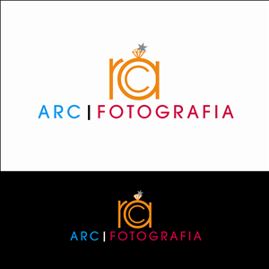 Logo Design by medlemann