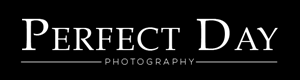 Logo Design by Mr. Panache