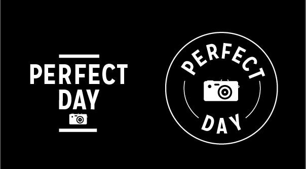 Logo-Design von Mr. Panache für dieses Projekt | Design #2658597