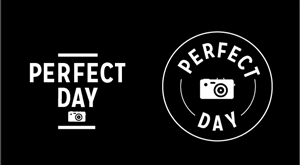 Logo Design by Mr. Panache for this project | Design: #2658597