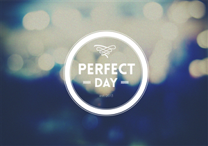 Logo Design by Mr. Panache for this project | Design: #2663810