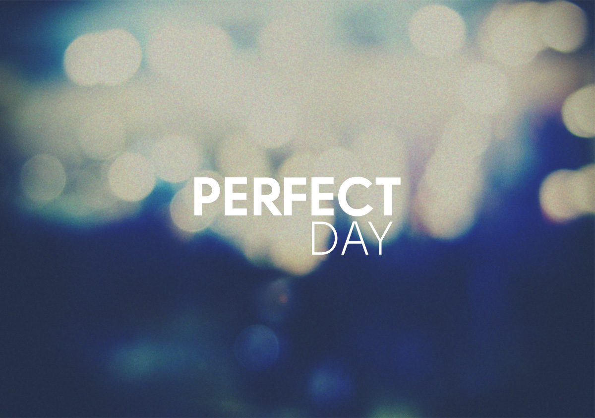 Logo-Design von Mr. Panache für dieses Projekt | Design #2671042