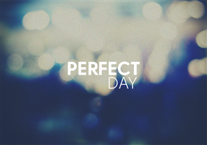 Logo Design by Mr. Panache for this project | Design: #2671042