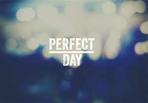 Logo Design by Mr. Panache for this project | Design: #2671043