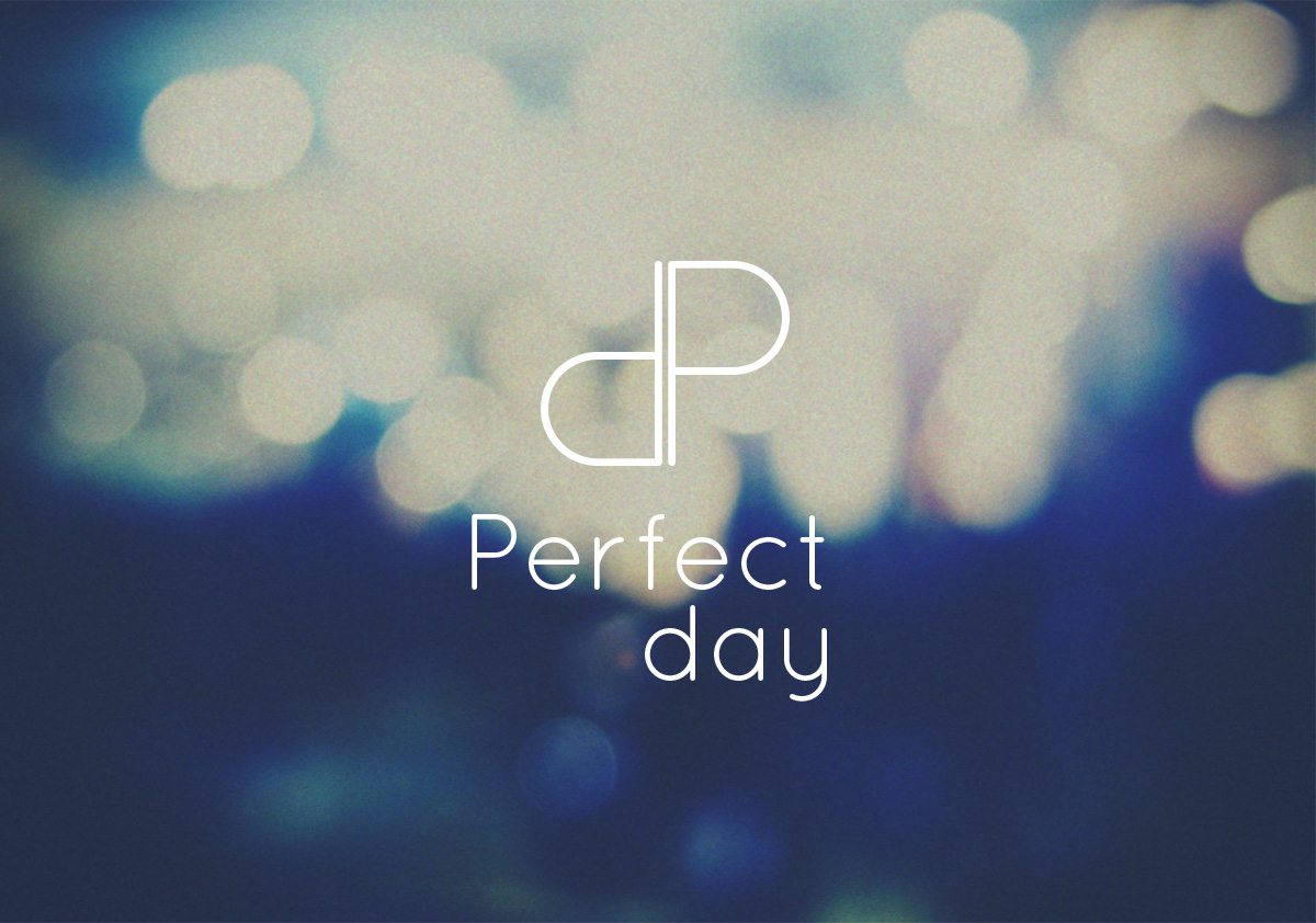 Logo Design by Mr. Panache for this project | Design #2671123