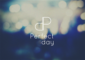 Logo Design by Mr. Panache for this project | Design: #2671123