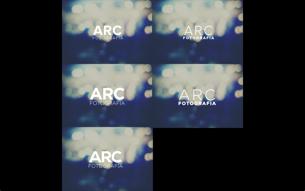 Logo Design by Mr. Panache for this project | Design #2681620