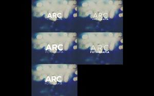 Logo Design by Mr. Panache for this project | Design: #2681620