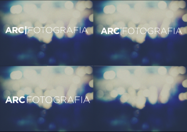 Logo-Design von Mr. Panache für dieses Projekt | Design #2684977