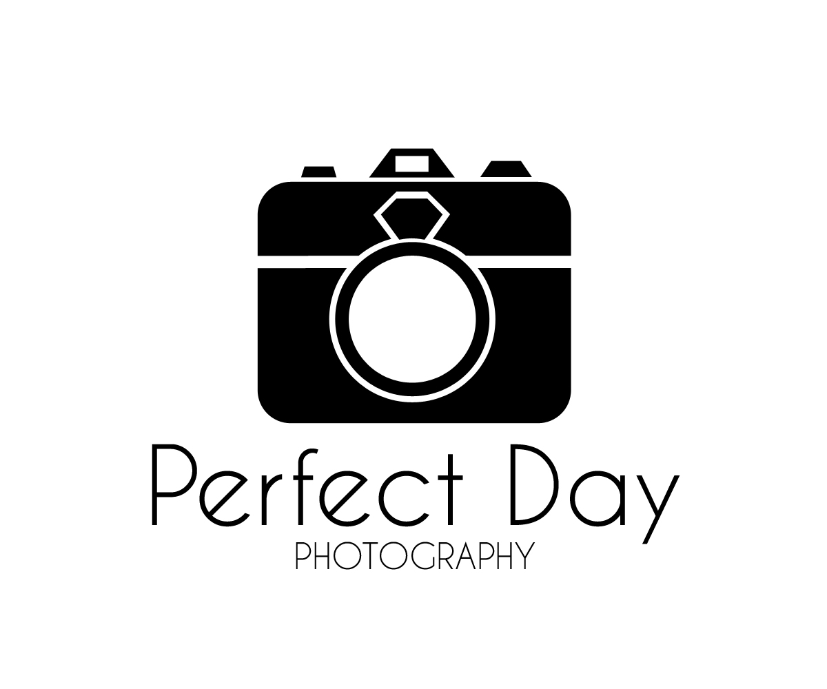 Logo-Design von Shank für dieses Projekt | Design #2657190