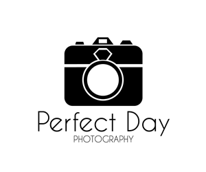 Logo Design by Shank for this project | Design: #2657190