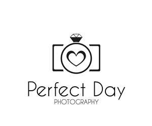 Logo Design by Shank for this project | Design: #2666785