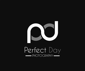 Logo Design by Shank for this project | Design: #2671320