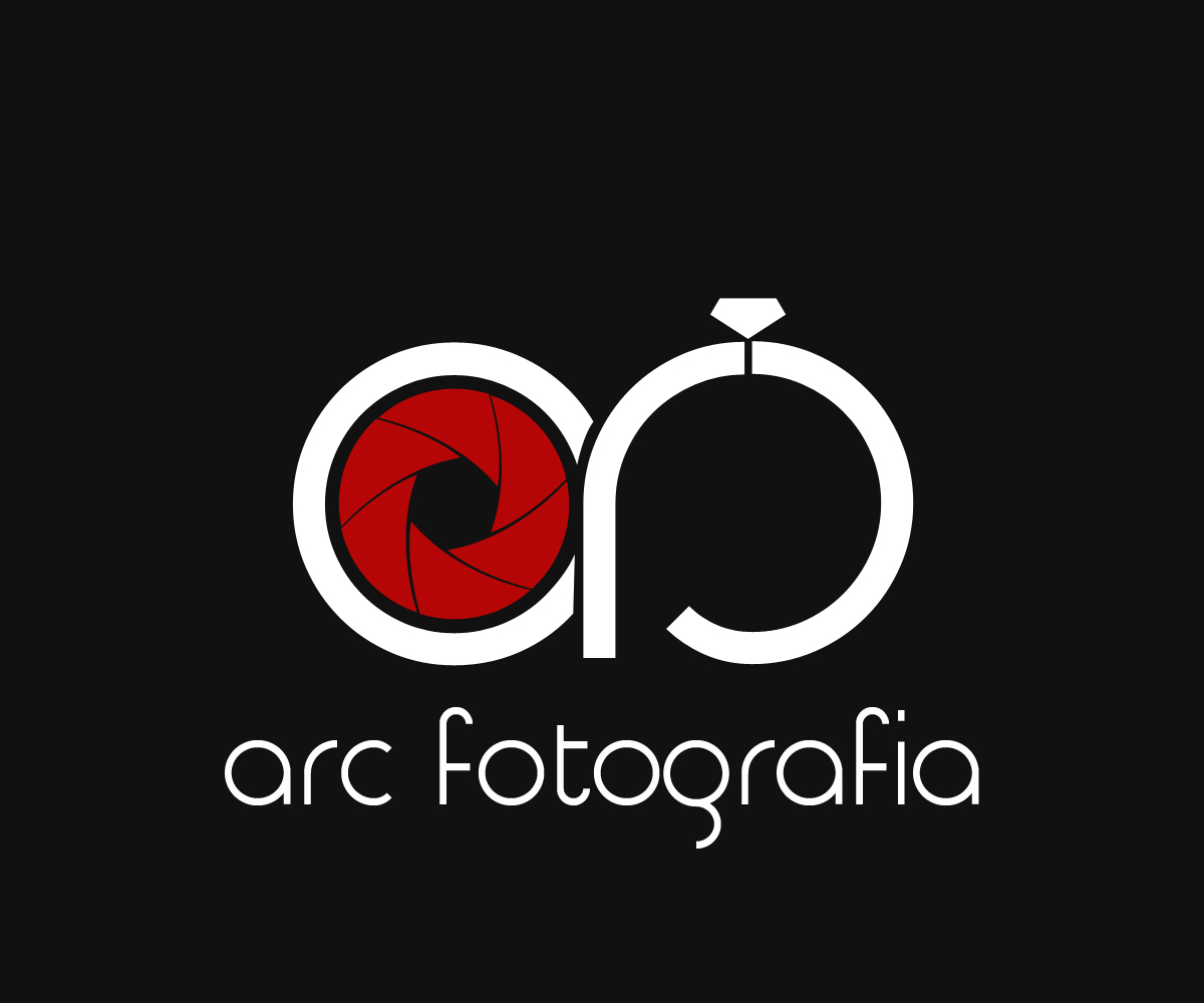 Logo-Design von Shank für dieses Projekt | Design #2680376