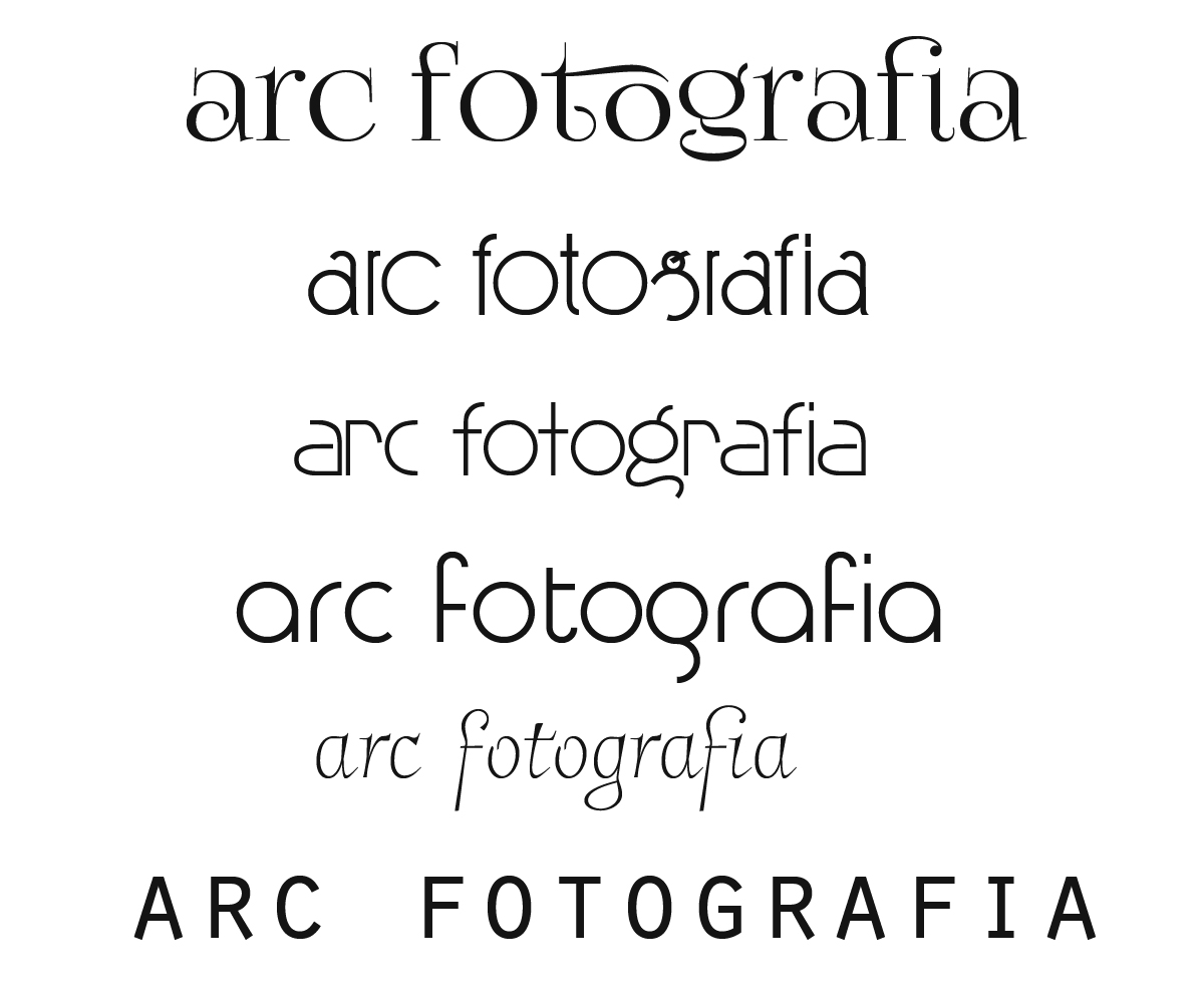 Logo-Design von Shank für dieses Projekt | Design #2680378