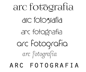 Logo Design by Shank for this project | Design: #2680378